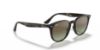 Picture of Ray Ban Sunglasses RB4259