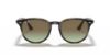 Picture of Ray Ban Sunglasses RB4259