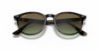 Picture of Ray Ban Sunglasses RB4259