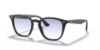 Picture of Ray Ban Sunglasses RB4258F