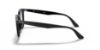 Picture of Ray Ban Sunglasses RB4258F