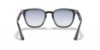 Picture of Ray Ban Sunglasses RB4258F