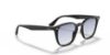 Picture of Ray Ban Sunglasses RB4258F