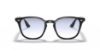 Picture of Ray Ban Sunglasses RB4258F