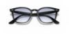 Picture of Ray Ban Sunglasses RB4258F