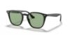 Picture of Ray Ban Sunglasses RB4258F