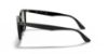 Picture of Ray Ban Sunglasses RB4258F