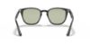 Picture of Ray Ban Sunglasses RB4258F