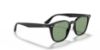 Picture of Ray Ban Sunglasses RB4258F