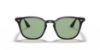 Picture of Ray Ban Sunglasses RB4258F