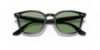 Picture of Ray Ban Sunglasses RB4258F