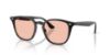 Picture of Ray Ban Sunglasses RB4258F