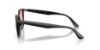 Picture of Ray Ban Sunglasses RB4258F