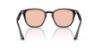 Picture of Ray Ban Sunglasses RB4258F