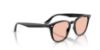 Picture of Ray Ban Sunglasses RB4258F