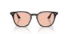 Picture of Ray Ban Sunglasses RB4258F