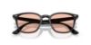 Picture of Ray Ban Sunglasses RB4258F