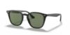 Picture of Ray Ban Sunglasses RB4258F
