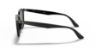 Picture of Ray Ban Sunglasses RB4258F