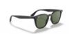 Picture of Ray Ban Sunglasses RB4258F
