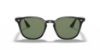 Picture of Ray Ban Sunglasses RB4258F