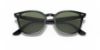 Picture of Ray Ban Sunglasses RB4258F