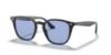 Picture of Ray Ban Sunglasses RB4258F