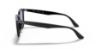 Picture of Ray Ban Sunglasses RB4258F