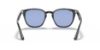 Picture of Ray Ban Sunglasses RB4258F