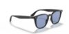 Picture of Ray Ban Sunglasses RB4258F