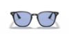 Picture of Ray Ban Sunglasses RB4258F