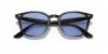 Picture of Ray Ban Sunglasses RB4258F