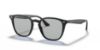 Picture of Ray Ban Sunglasses RB4258F