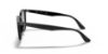 Picture of Ray Ban Sunglasses RB4258F
