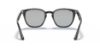 Picture of Ray Ban Sunglasses RB4258F