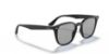 Picture of Ray Ban Sunglasses RB4258F