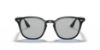 Picture of Ray Ban Sunglasses RB4258F