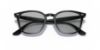 Picture of Ray Ban Sunglasses RB4258F