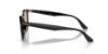Picture of Ray Ban Sunglasses RB4258F