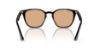 Picture of Ray Ban Sunglasses RB4258F