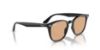 Picture of Ray Ban Sunglasses RB4258F