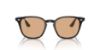 Picture of Ray Ban Sunglasses RB4258F