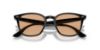 Picture of Ray Ban Sunglasses RB4258F