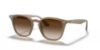 Picture of Ray Ban Sunglasses RB4258F
