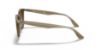 Picture of Ray Ban Sunglasses RB4258F