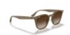 Picture of Ray Ban Sunglasses RB4258F