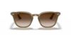 Picture of Ray Ban Sunglasses RB4258F