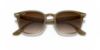 Picture of Ray Ban Sunglasses RB4258F