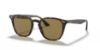 Picture of Ray Ban Sunglasses RB4258F