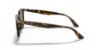 Picture of Ray Ban Sunglasses RB4258F